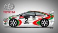 /album/portafoilo-automovil/toyota-celica-gt-four-jpg/
